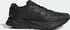 adidas Adizero Boston 13 core black/carbon (Herren) (JS4941)