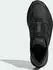 adidas Adizero Boston 13 core black/carbon (Herren) (JS4941)