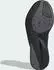 adidas Adizero Boston 13 core black/carbon (Herren) (JS4941)