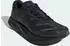 adidas Adizero Boston 13 core black/carbon (Herren) (JS4941)