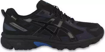 Asics Gel-Venture 6 GTX black/illusion blue (1203A560-002)
