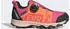Adidas Terrex Agravic Boa RAIN.RDY Kids