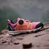 adidas Terrex Agravic BOA Rain.RDY pink fusion/putty mauve/core black (Junior) (IG4280)