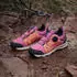 adidas Terrex Agravic BOA Rain.RDY pink fusion/putty mauve/core black (Junior) (IG4280)