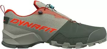 Dynafit Transalper GTX M