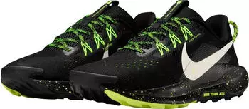 Nike Pegasus Trail 5
