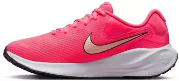 Nike Revolution 7 Women (FB2208)