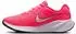 Nike Revolution 7 Women (FB2208)