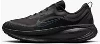 Nike HQ7001-001, Nike Vomero 18 GTX 8.0 | EU 41.0 schwarz Herren