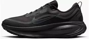 Nike Vomero 18 GTX schwarz/anthracite (Herren) (HQ7001-001)