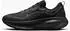 Nike Vomero 18 GTX (Herren)