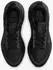 Nike Vomero 18 GTX schwarz/anthracite (Herren) (HQ7001-001)