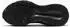 Nike Vomero 18 GTX schwarz/anthracite (Herren) (HQ7001-001)