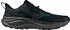 Mizuno Neo Lumina
