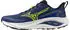 Mizuno Neo Lumina
