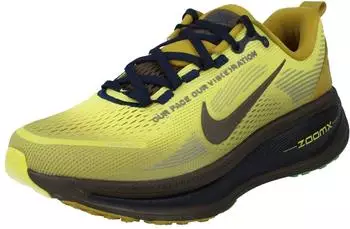 Nike Vomero 18 (HM6803)