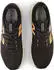 New Balance FuelCell Propel v5