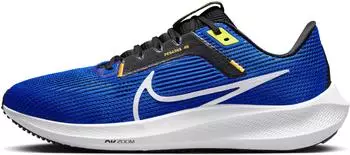 Nike Pegasus 40