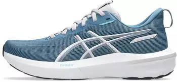 Asics GT-1000 Women (1012B859)