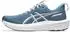 Asics GT-1000 Women (1012B859)