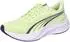 Puma Pounce Lite Kids (401512)