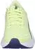 Puma Pounce Lite apple spritz/deep plum/puma white (Junior) (401512-12)