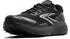 Brooks Devide 5 GTX Women (120417-1B)