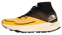 The North Face NF0A8G53AGG1004, The North Face - Offtrail Ultra -...