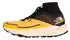 The North Face Offtrail Ultra (Herren)