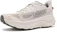 HOKA 1168719-SPHL, HOKA Challenger 8 - breit (2E) 11.0 grau Damen
