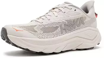 Hoka Challenger 8 (Damen)