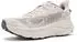 Hoka Challenger 8 (Damen)