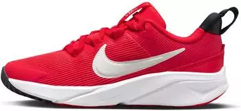 Nike Star Runner 4 Kids (DX7614)