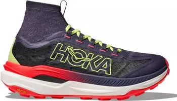 Hoka Tecton X 3