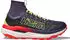 Hoka Tecton X 3