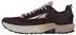 Altra Timp 5 Damen (AL0A85P6)