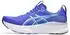 Asics Gel-Kayano 32 (Herren)