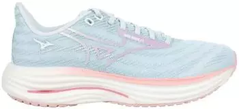 Mizuno Wave Rider 29