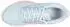 Mizuno Wave Rider 29 nantucket breeze/orchid petal (Damen) (J1GD2503-25)