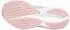 Mizuno Wave Rider 29 nantucket breeze/orchid petal (Damen) (J1GD2503-25)
