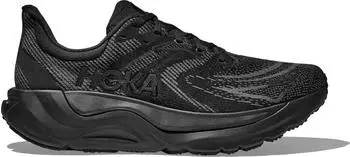 Hoka Arahi 8 (Herren)
