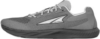 Altra Escalante 4