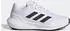 Adidas Runfalcon 3.0 Kids