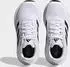 adidas Runfalcon 3.0 Lace cloud white/core black (Junior) (HP5844)