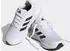 adidas Runfalcon 3.0 Lace cloud white/core black (Junior) (HP5844)