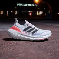 Frauen Adidas AG Adidas Damen Sportschuhe/Runningschuhe Ultralight W -...