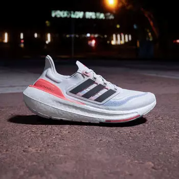 Adidas Ultraboost Light