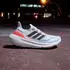 Adidas Ultraboost Light