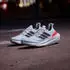 Adidas Ultraboost Light
