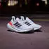 Adidas Ultraboost Light